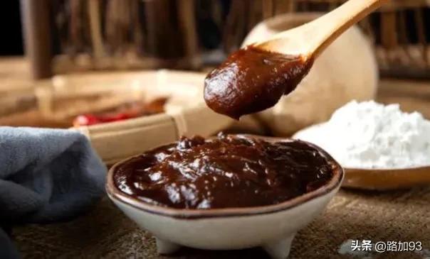 烤鸭科普,烤鸭知识