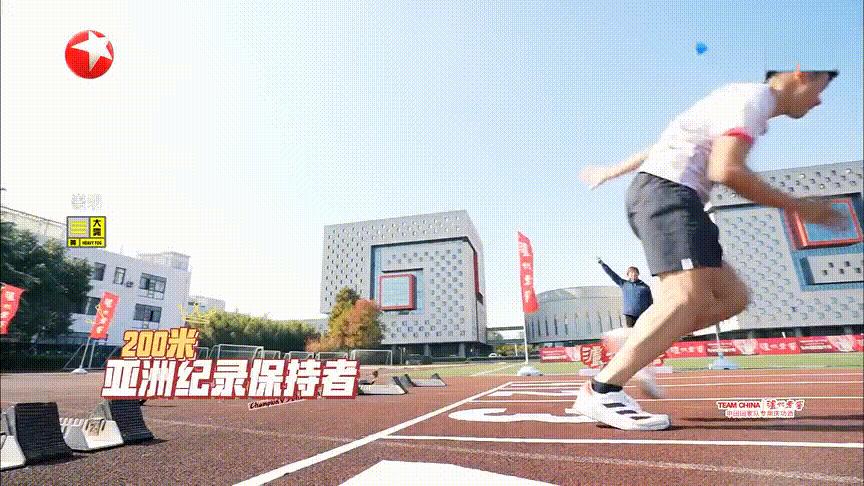 2022骞村啲濂ヤ細鐕冪垎鍏ㄧ綉,鍐ゥ鐜板満鐕冪垎