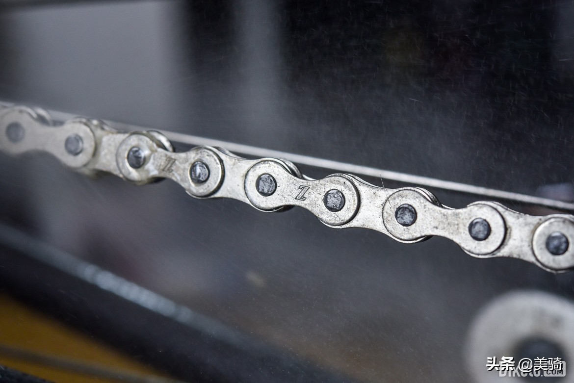 让您爱车焕然一新,孚乐自行车清洁剂