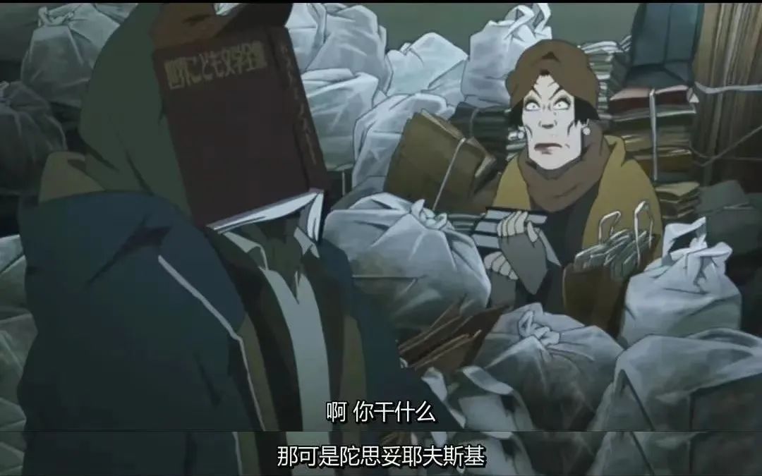 李健董卿访谈,李健与董卿