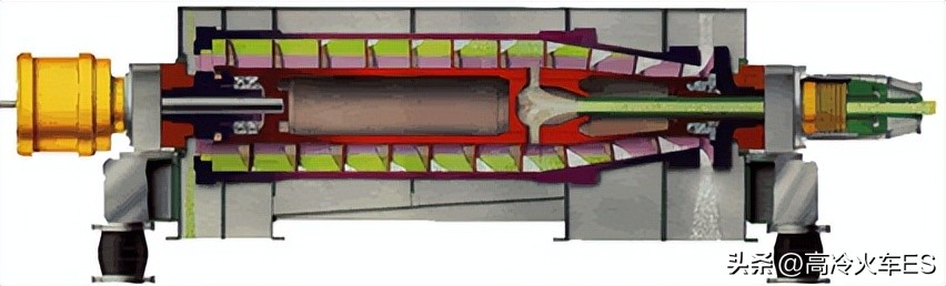 城市污泥脱水干化技术,污泥脱水及干化设备