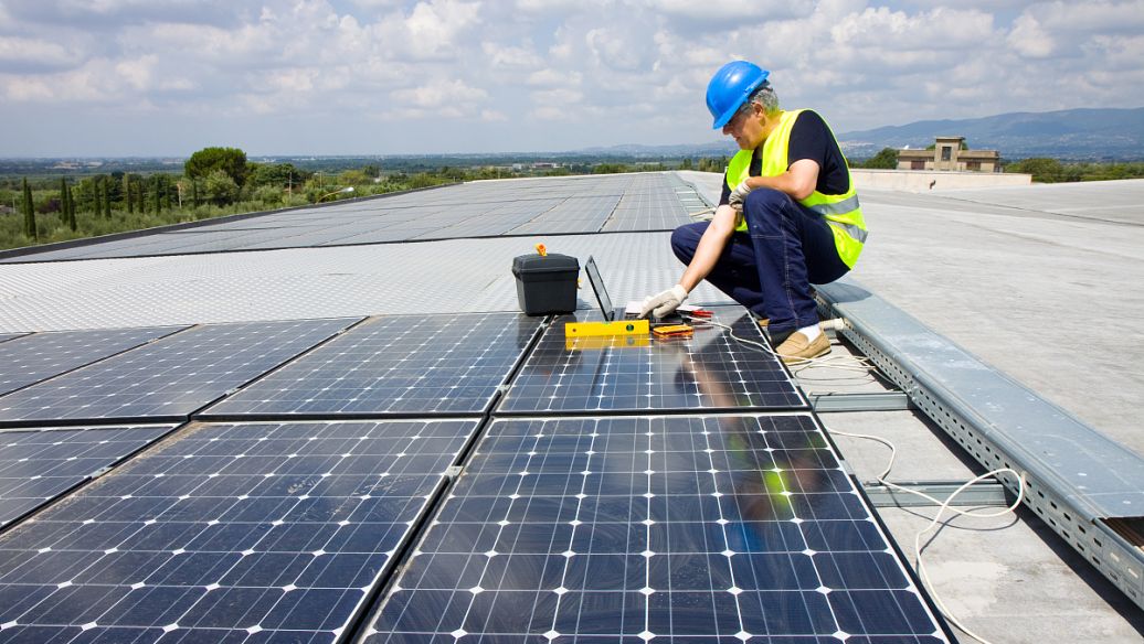 防水防腐资质用途,防水防腐保温工程需要什么资质