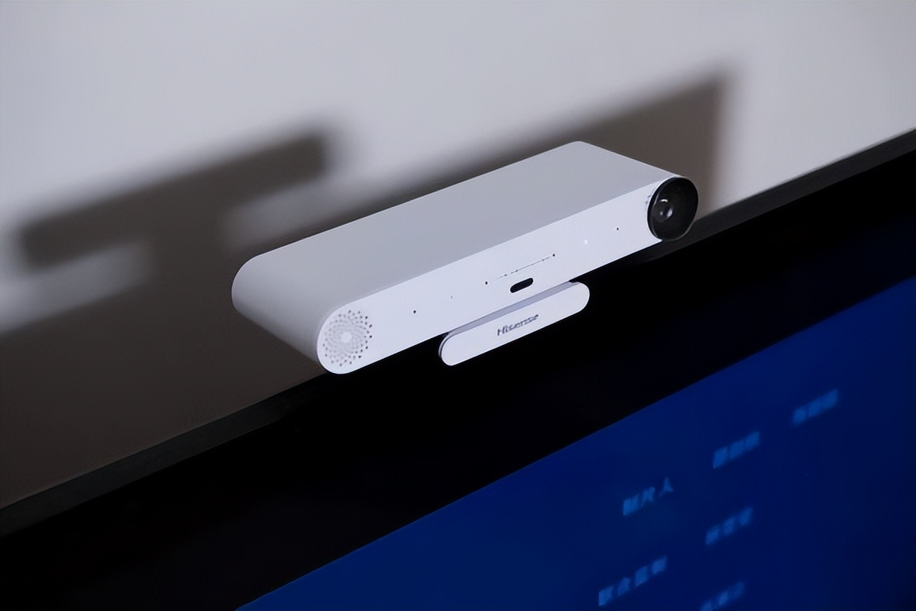 最值得收藏的电视盒子品牌,推荐的百元电视盒子品牌