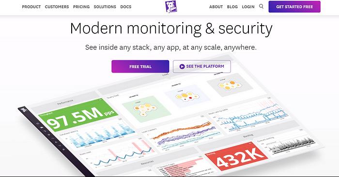 程序员如何选择开发技术及工具,程序员会使用最新版开发工具吗