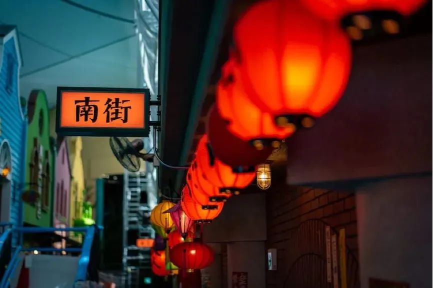 吉卜力主题公园进展,吉卜力公园开放