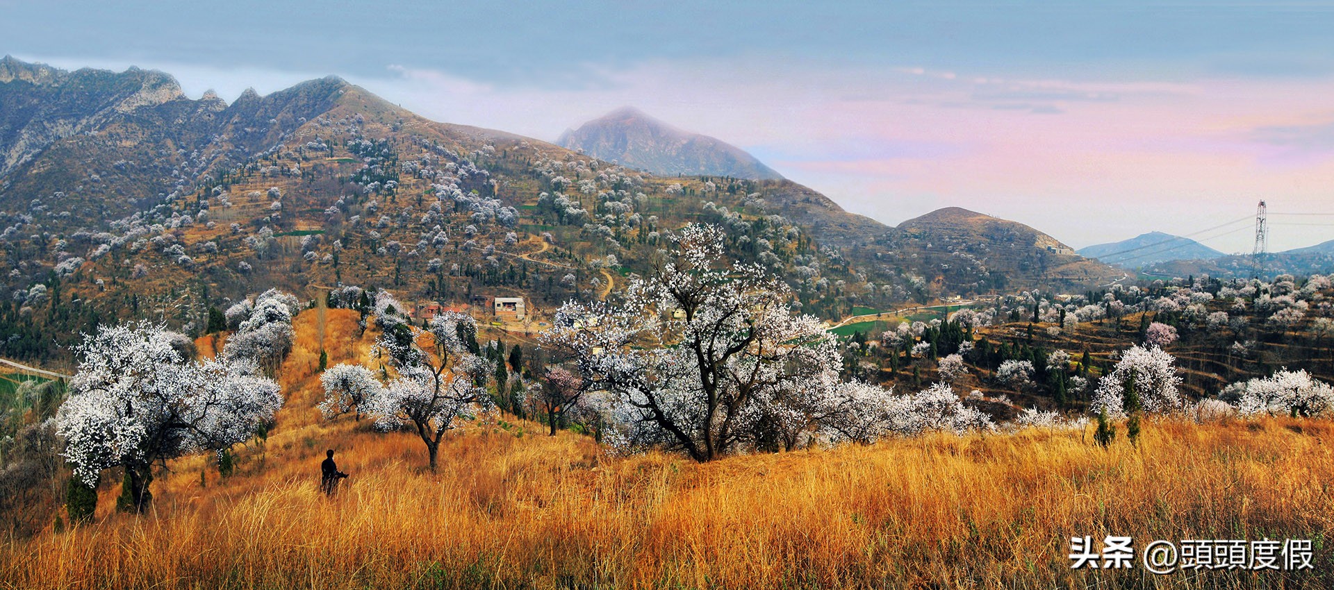 中国顶级奢华民宿,中国豪华酒店住宿体验