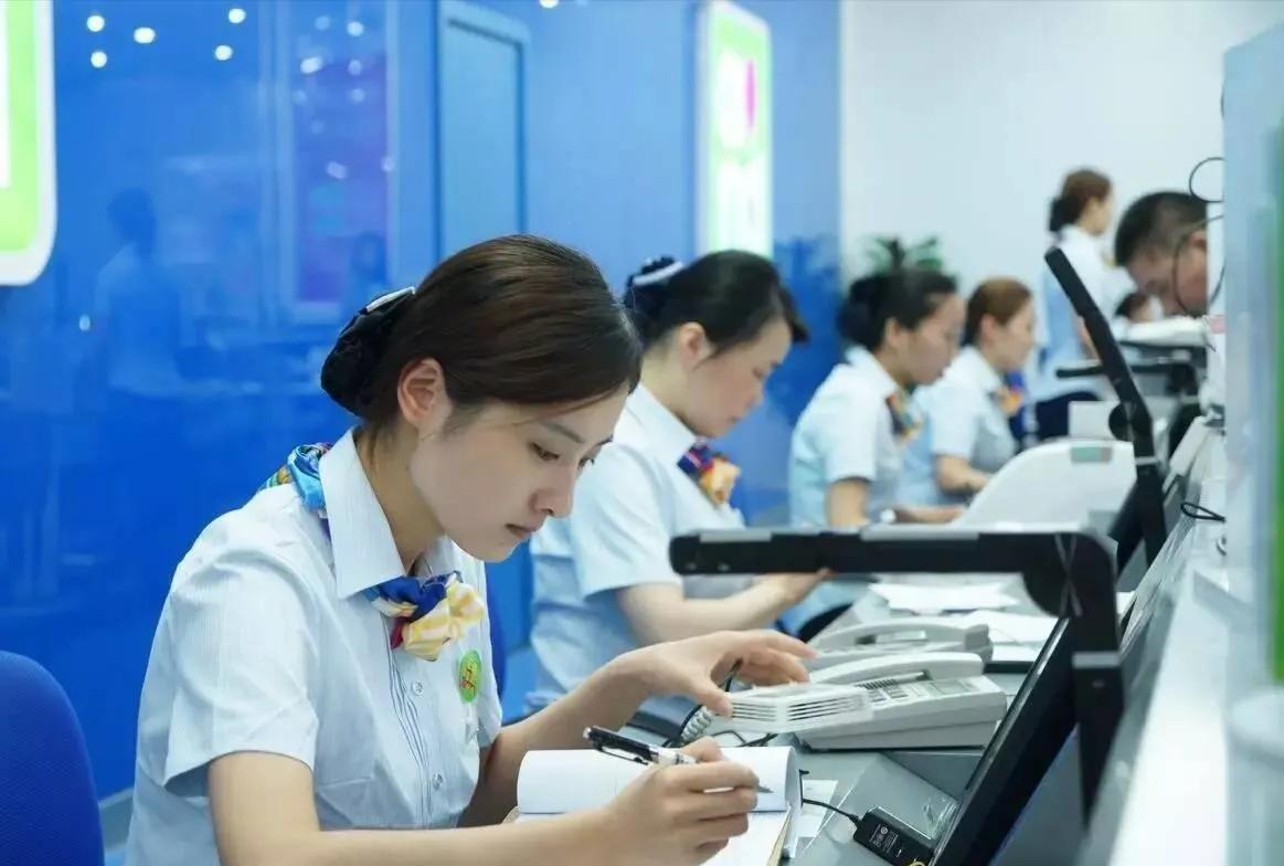 中国移动号码有没有180开头的,中国移动新号码是什么数开头的