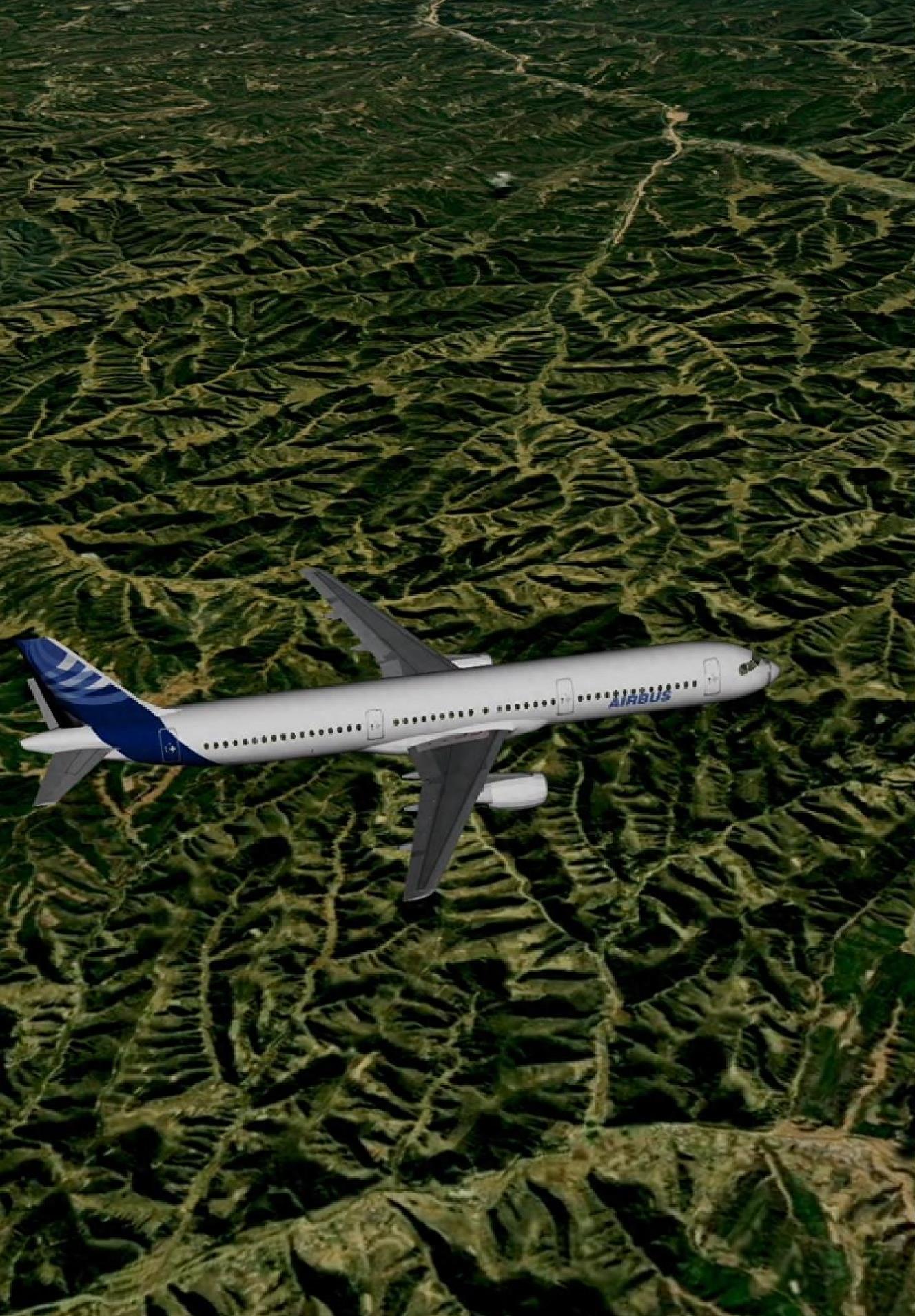 9月10日北京到兰州航班,24号飞往重庆的航班目前情况