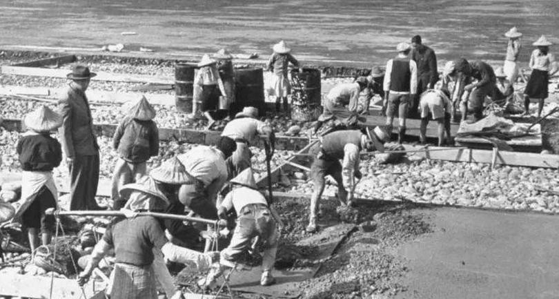 厦门距离金门岛最近的距离,金门岛距离厦门只有两公里