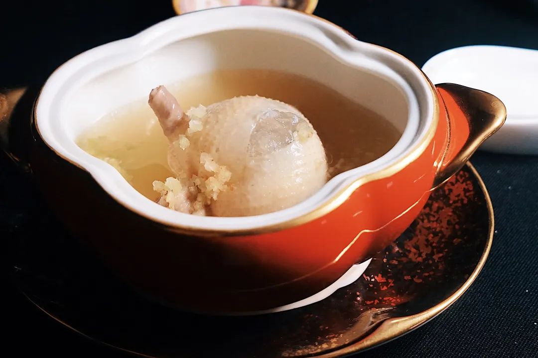 三亚打卡必住酒店之一,三亚十大必住酒店推荐排名最新