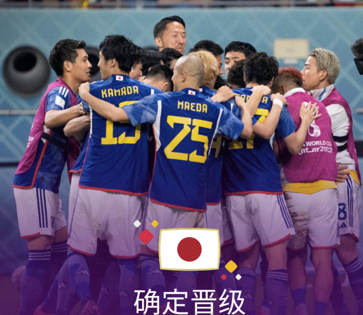 亚洲杯赛程中国韩国争议点球,亚洲杯决赛点球争议