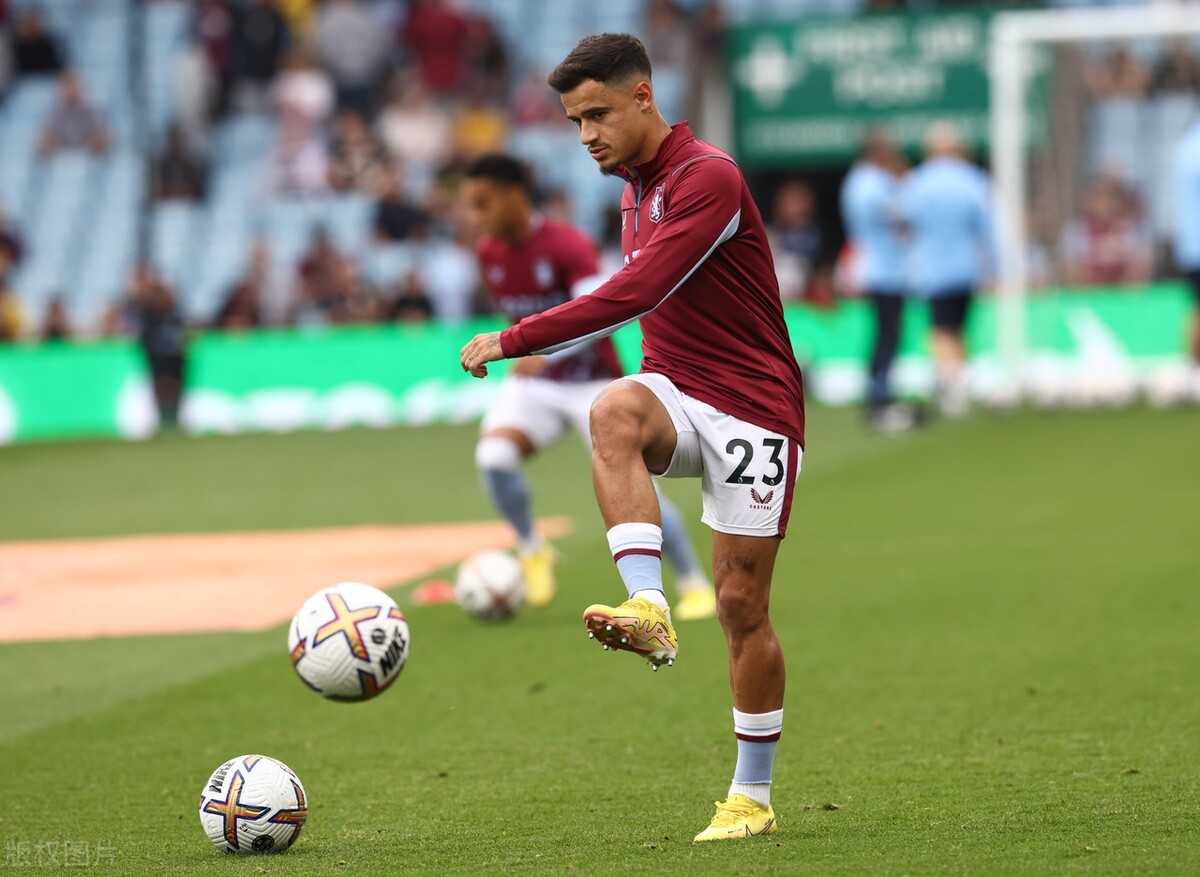 1-0，拉姆齐制胜，倒数第四掀翻切尔西的绊脚石，杰拉德止3轮不胜