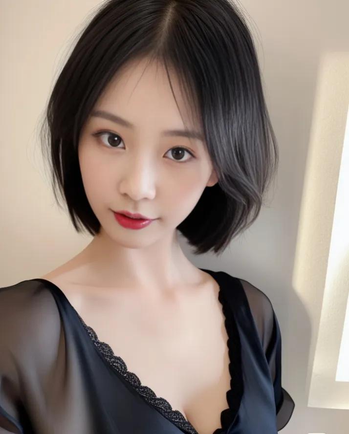 一键生成你的ai异次元形象教程,好用免费ai图文生成