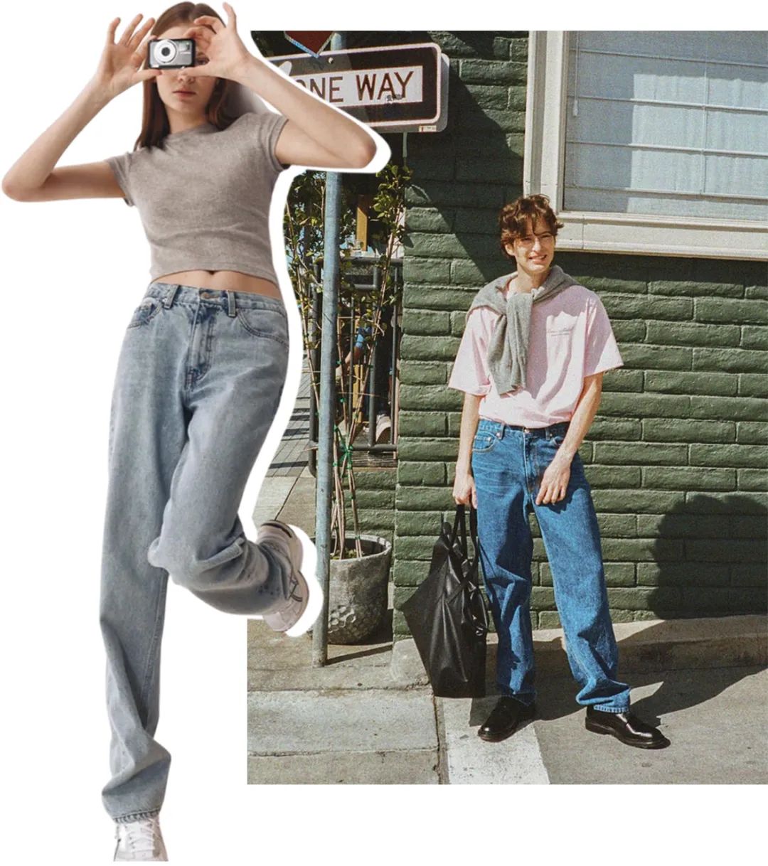 女生必看的10个牌子,女生必买十大经典款品牌