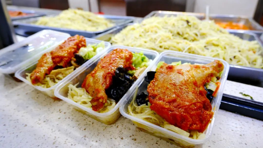 疫情大考彰显中国力量,疫情大考中坚定四个自信