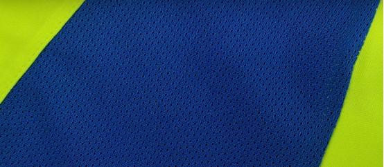 北京超越足球俱乐部,北京绿茵超越