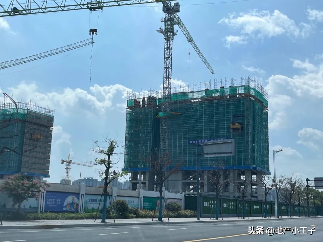 勾庄招商引资,勾庄运翠轩值得投资吗