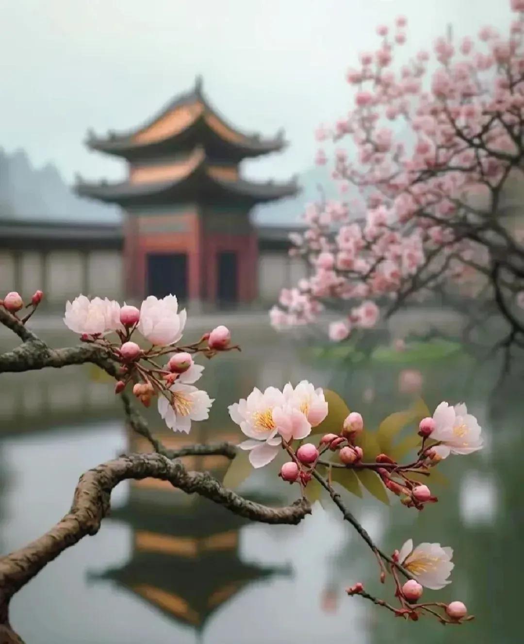 人生看透自己的早安语录,看淡世事的早安语