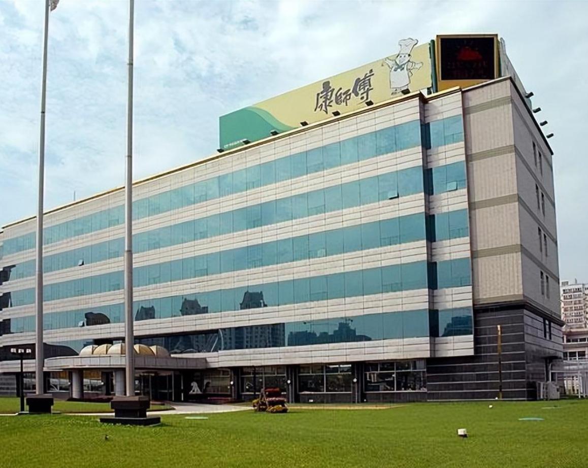 方便面王中王现状,王中王商业失败点