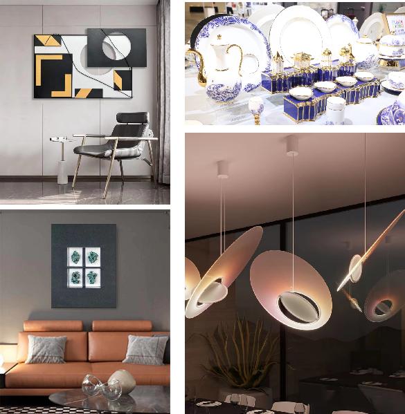 倒計時七天！第四屆大灣區酒店文創產品展來襲