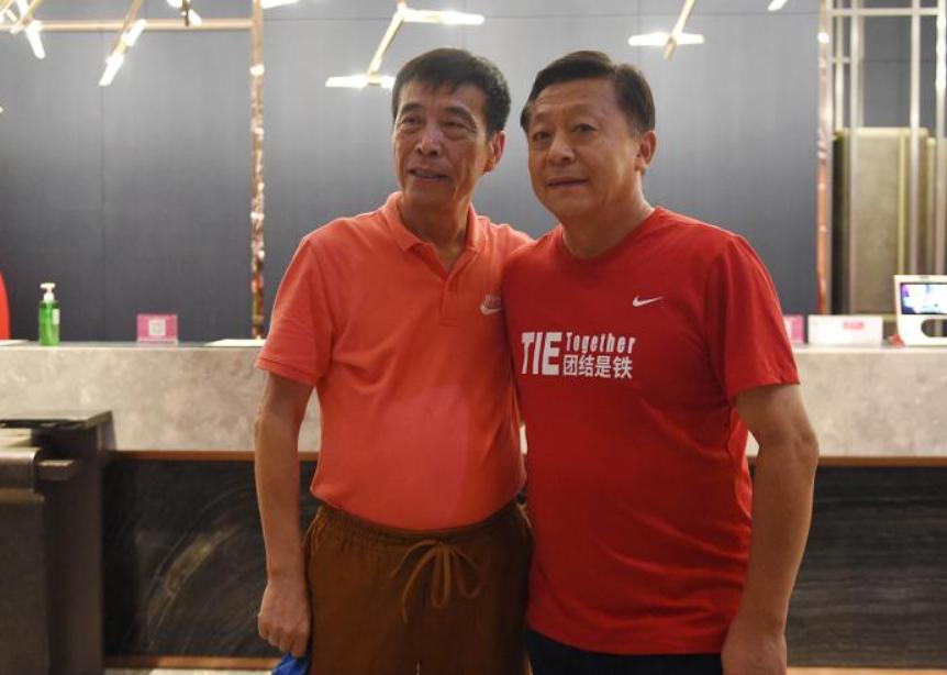 国青主帅安东尼奥继续续约,足协拒绝国足征召