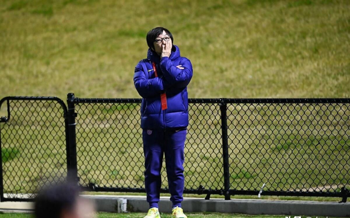 拯救中国足球,怎么样才能拯救中国足球