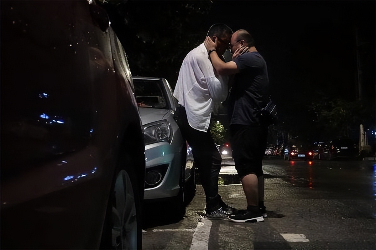 王天羲摄影作品,王天抒