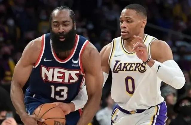 本赛季的库里和威少,库里和威少比赛数据