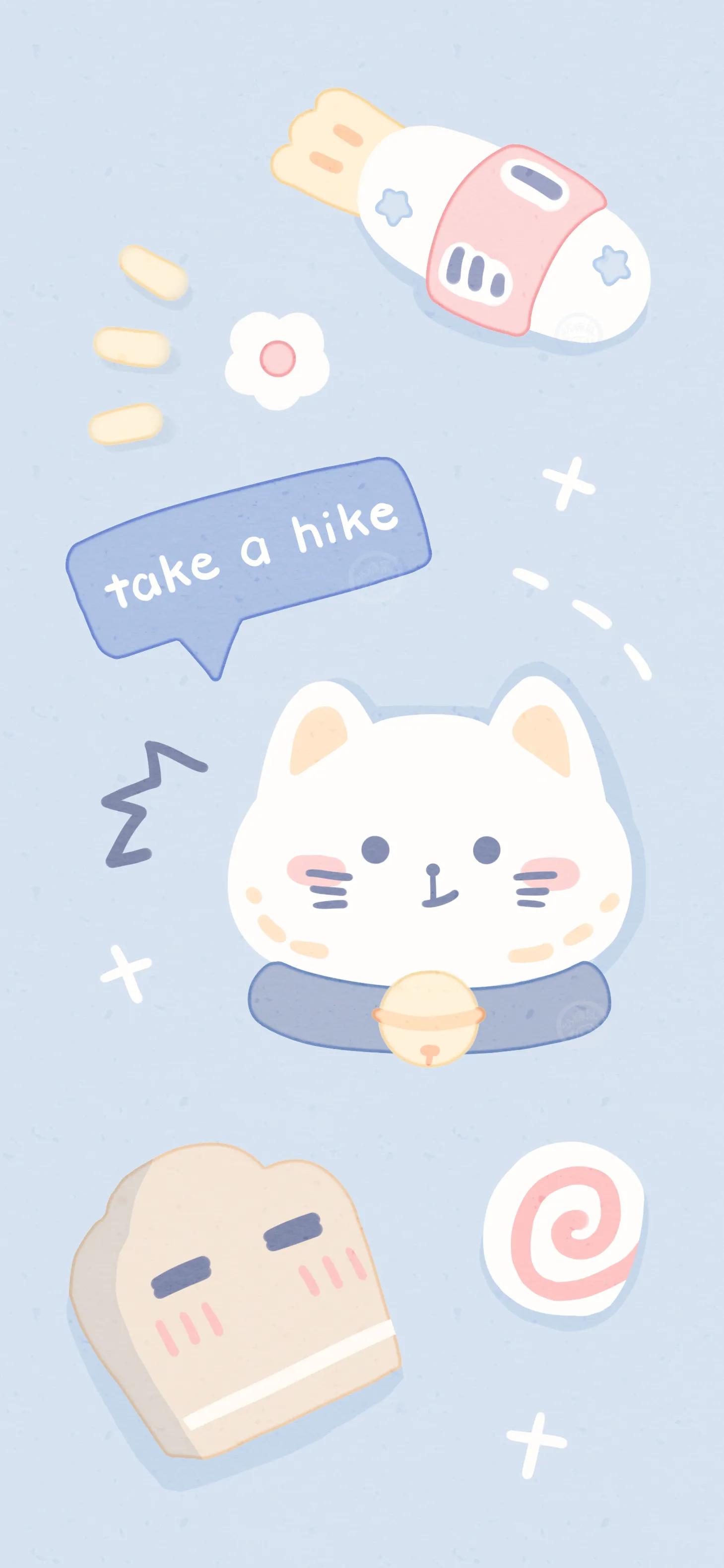 一半白一半绿的微信聊天背景图,微信聊天背景图设置怎么调整