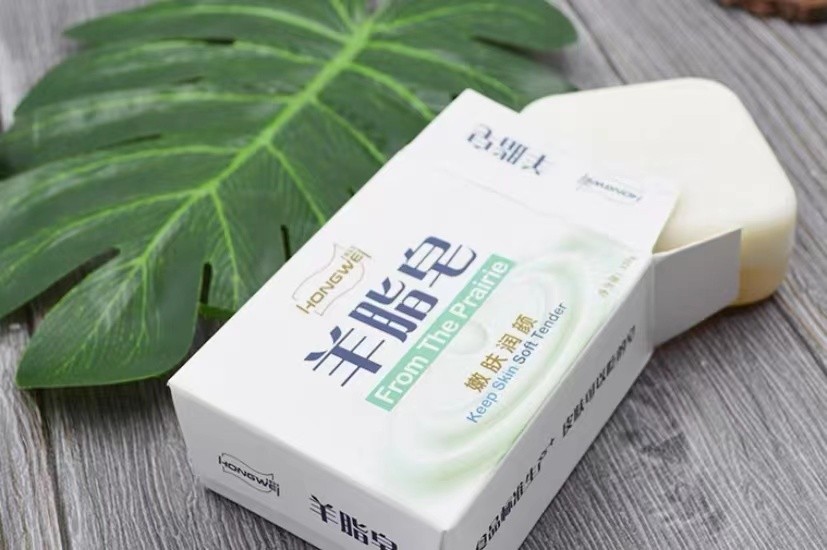 十大国货之光洗面奶,十大良心洗面奶不要广告