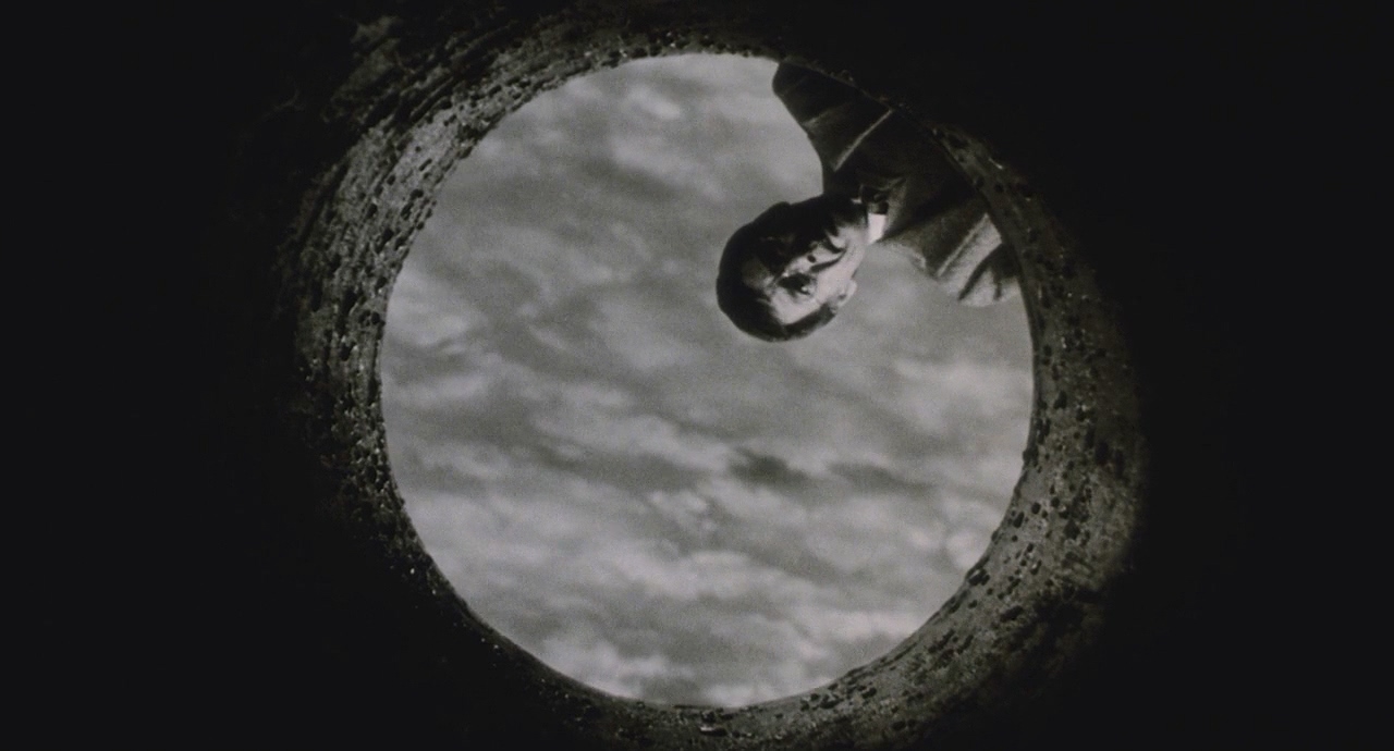 你看懂午夜凶铃了吗？十刷之后我发现了这些秘密，这部电影不简单