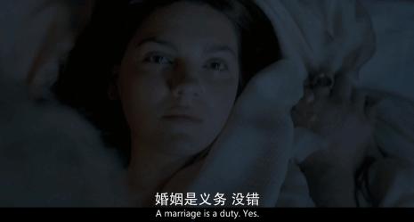 尺度神剧口碑回升8.8，死抓反转终极密码，观众：完全戳中爽点