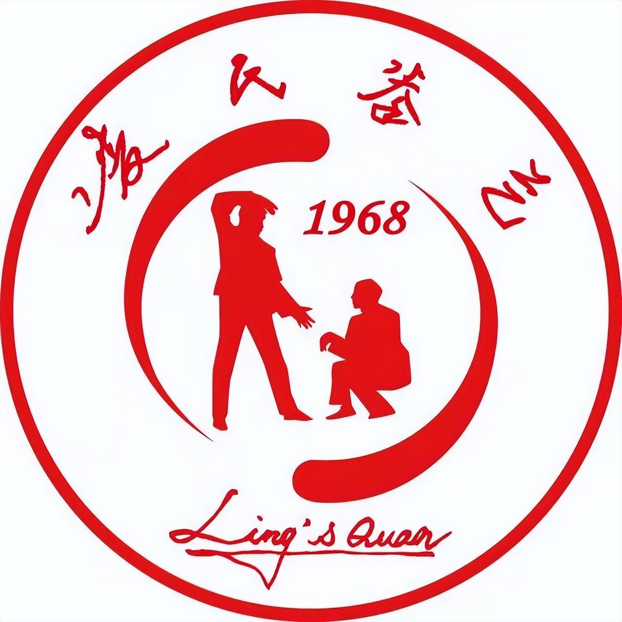 十大上海滩谍战电视剧,上海滩几大巨头排名