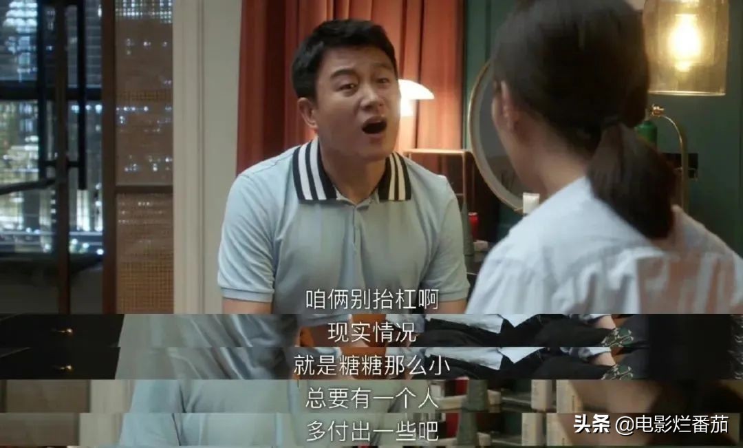 白敬亭在哪部剧演技好,2022年演技最好的男明星有哪些