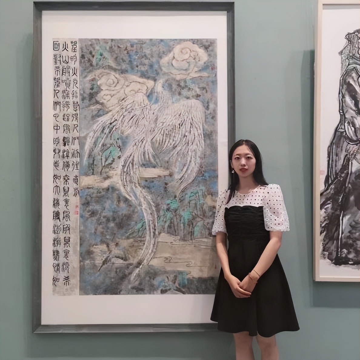 社区网格员的小故事,网格员的暖心故事