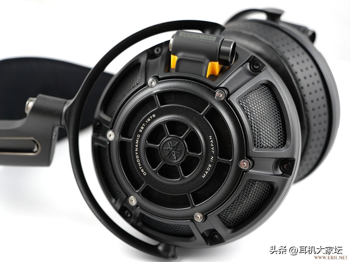 雅马哈eph蓝牙耳机,雅马哈耳机yhe700b评测