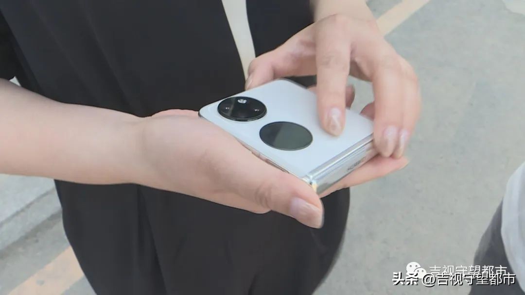 华为屏幕烂去哪里修,华为屏幕爆了去哪里维修