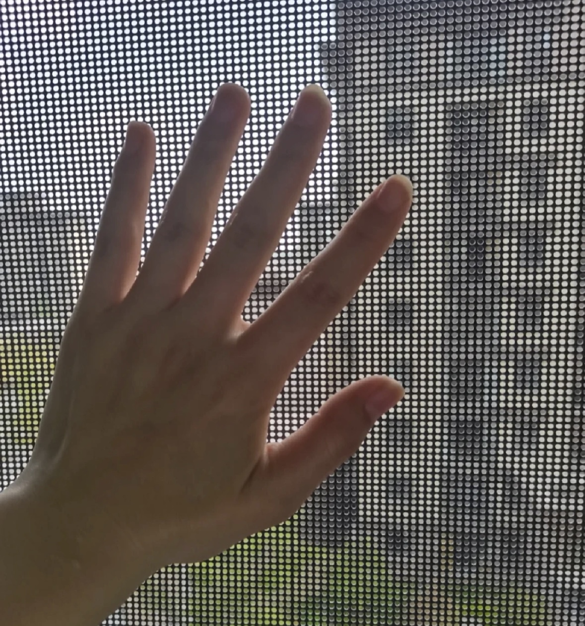 装修被淘汰,十种被淘汰的厨房装修