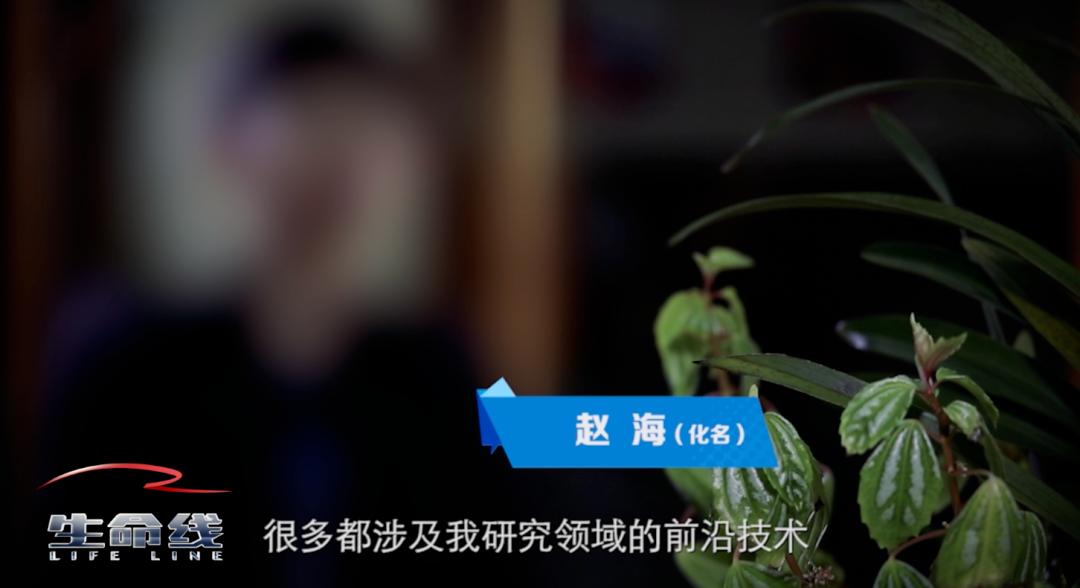 12339这个特殊号码你记住了吗,12339网址