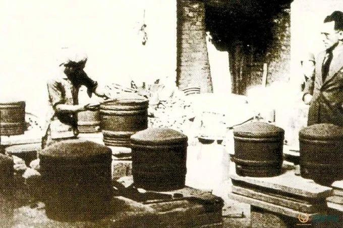 辛德勒的名单真实原型,辛德勒的名单的真实人物