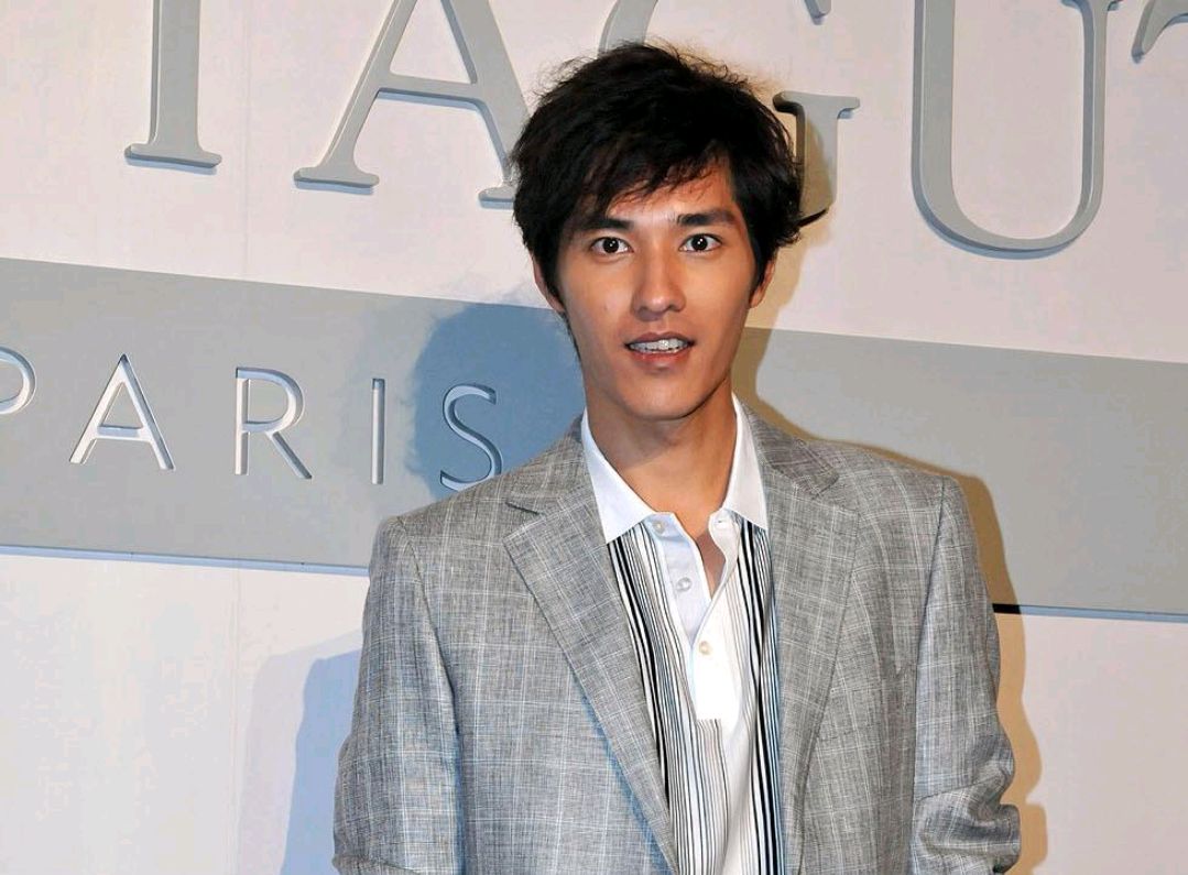 蓝正龙周幼婷为啥离婚,蓝正龙周幼婷感情现状