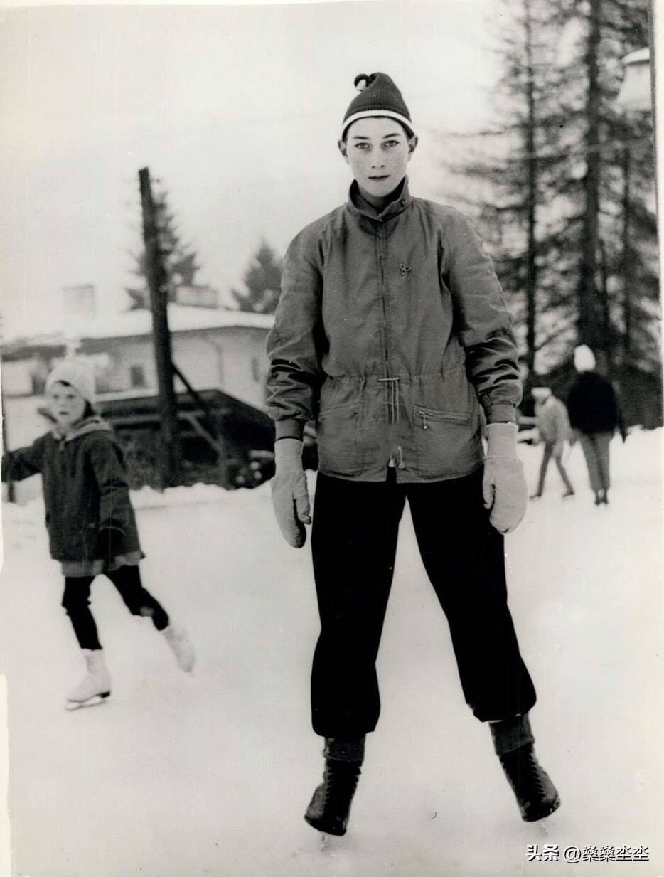 吸血鬼王子爱上一个女人,吸血鬼王子爱上一位人类女孩