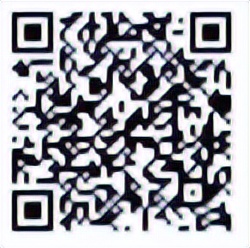 央视网中国新闻网直播,《中国新闻网》央视网