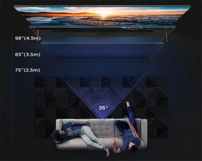 电视用了十几年了还没坏,电视用了10年