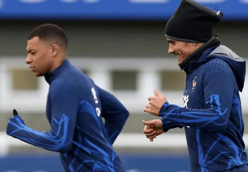 法国和荷兰足球预测,3月23日欧洲足球比分预测