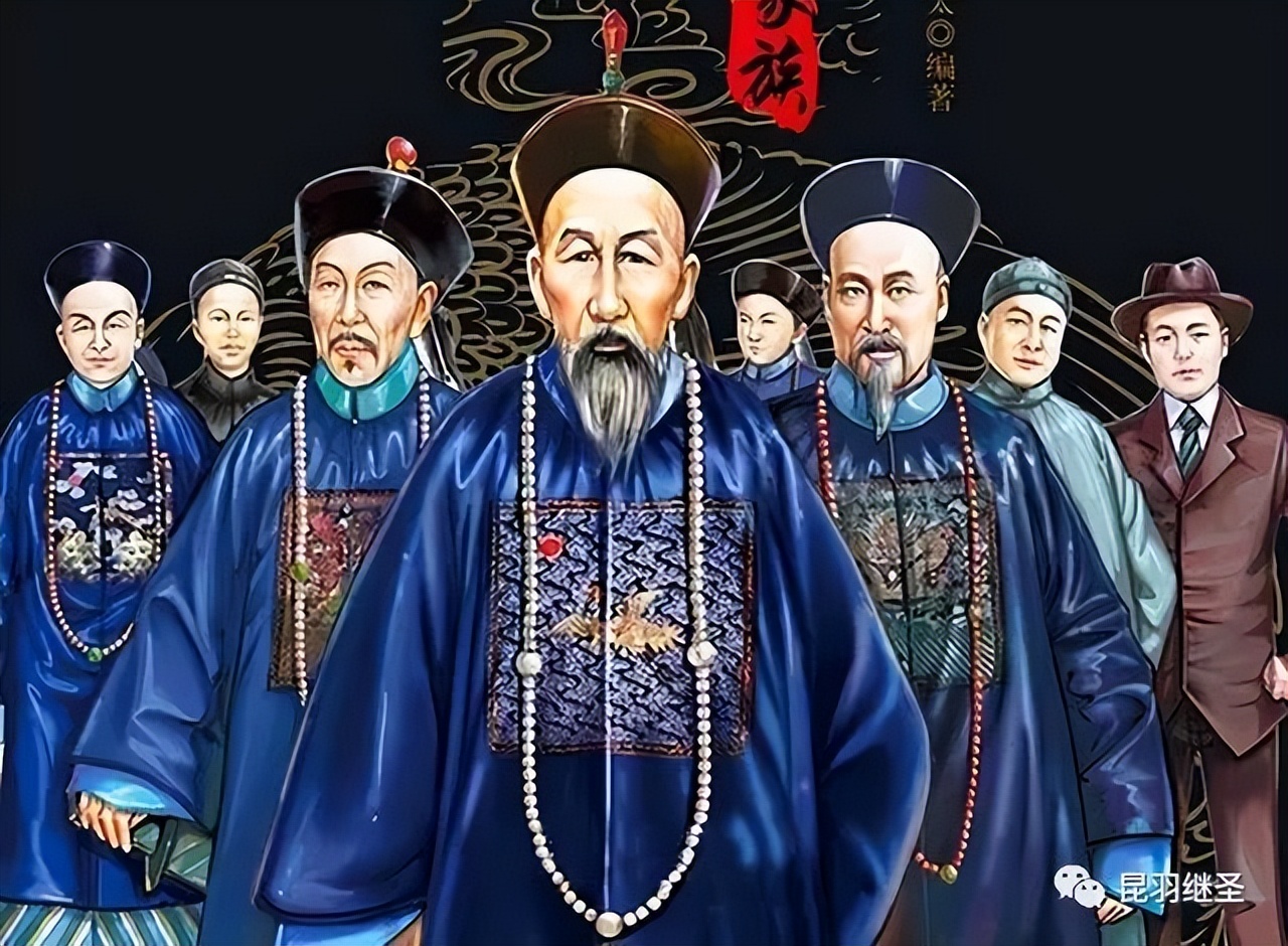 列强侵华签订的不平等条约,列强签订的不平等条约的主要目的