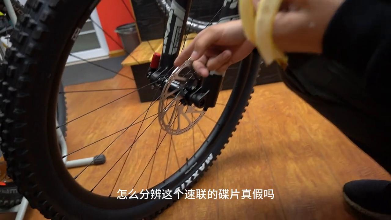 cubestereo140参数,cube155slx测评