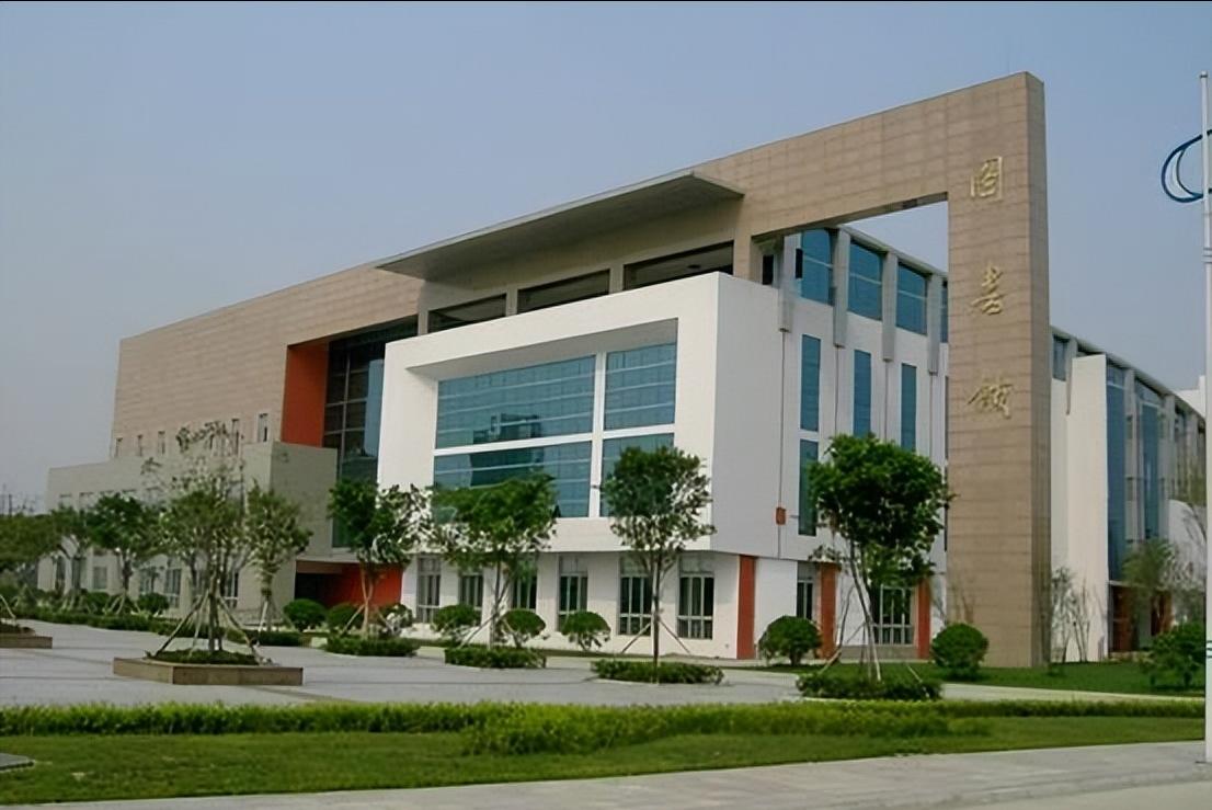 取消校考录取需多少分？四川音乐学院2023年本科招生简章发布