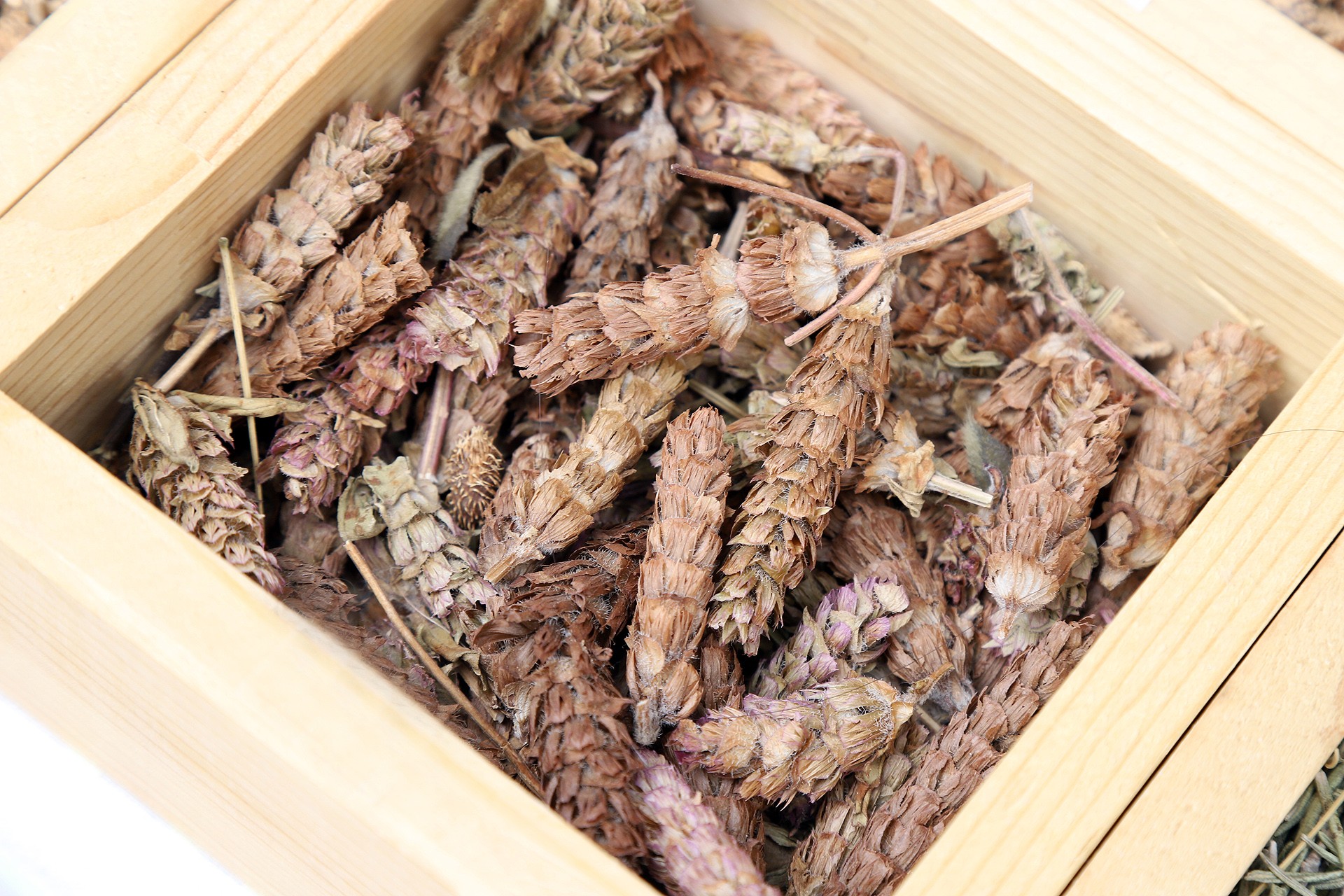 褐青斑怎么祛,祛褐斑的最佳方法