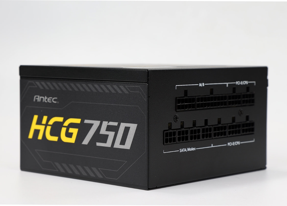 想上12代平台，又嫌水冷太贵，那试试这款东海EX6000单塔风冷